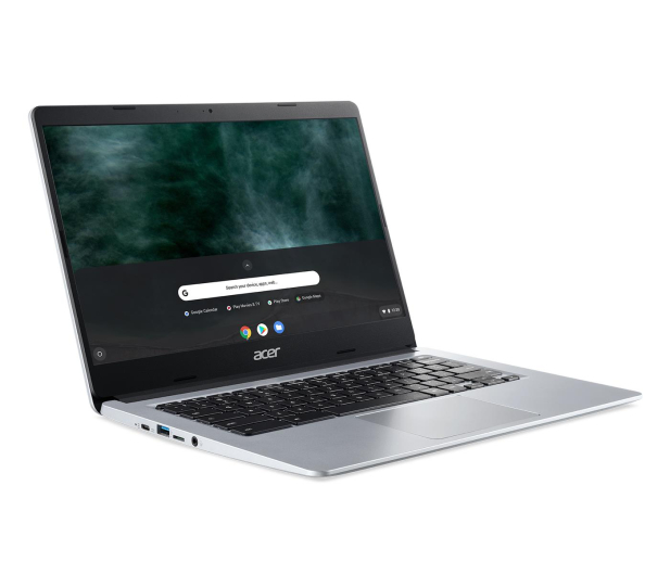 Acer Chromebook CB314 N5030/4GB/64 FHD - 581727 - zdjęcie 4